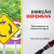 Curso de Direção Defensiva