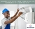 Certificação Técnica por Competência em Refrigeração e Climatização