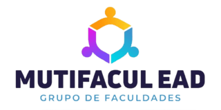 Mutifacul EAD Grupo de Faculdades