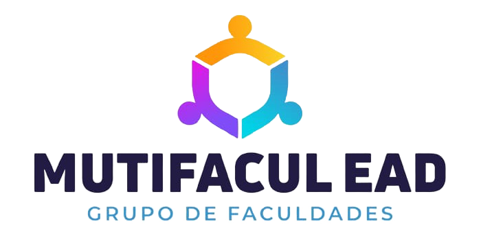 Mutifacul EAD Grupo de Faculdades