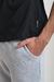 Remera Classic 24.1 - comprar online