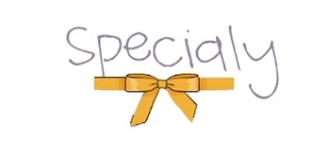 Specialy laços