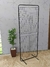 Ref.008 - Biombo de Chão 1,62 x 0,63 m