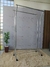 Arara MD Dupla de 1,20 m - comprar online