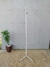 Ref.213 - Porta Banner Alt. Regulável até 2,40 m - comprar online