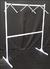 Ref.131 - Arara 3 Braços Duplos 1,53 x 1,24 m. - comprar online