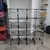Aramado com 16 box 0,30mx0,30m - comprar online