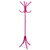 Ref.391 - Cabideiro Mod. Luxo Colorido