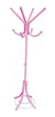 Ref.391 - Cabideiro Mod. Luxo Colorido na internet