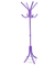 Ref.391 - Cabideiro Mod. Luxo Colorido - Monto Loja Londrina