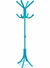 Ref.391 - Cabideiro Mod. Luxo Colorido - comprar online