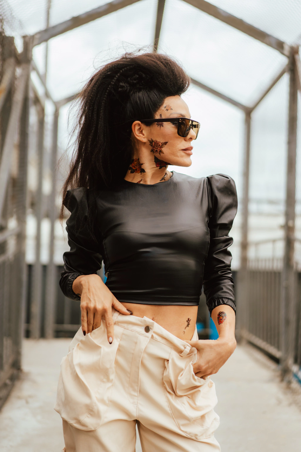 TOP AMY
