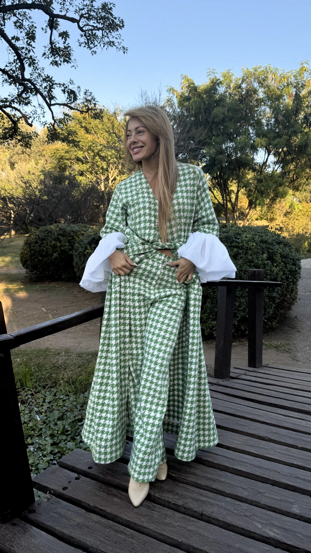 SET SIMONE