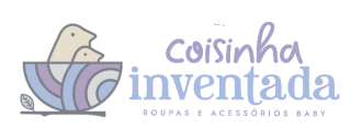 Coisinha Inventada