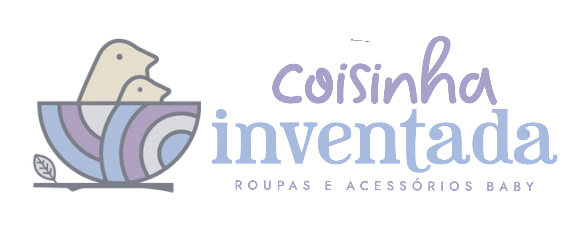 Coisinha Inventada