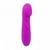 Vibrador Silicone Recarregável - Reuben - 30 níveis de vibração - Pretty Love - comprar online
