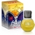 Imagem do Fruit Sexy - Gel Beijável - 40ml Intt