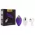 Paname Intt Roxo - comprar online