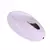 Paname Intt Roxo - Boutique Sensual Sexshop