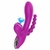 vibrador tripla estimação - comprar online