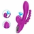 vibrador tripla estimação na internet