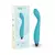 Vibrador Flexível Feeling Good Intt Wellness
