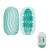 Masturbador Masculino CUPID-X com textura - Pretty Lov - comprar online