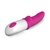 Vibrador Sparta - 9 Vibrações - comprar online