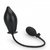 Plug Inflável Com Válvula De Pressão - Pump'n Play Plug