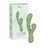 Oasis Intt Wellness Verde
