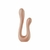 Double Passion Intt Wellness - comprar online