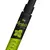 Lambuze Menta - comprar online