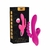vibrador tripla estimação