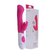 Vibrador Ponto G - Estimulador de Clitóris