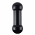 Vagina e Anus Lanterna em Cyberskin - Lovetoy - comprar online
