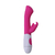 Vibrador Ponto G - Estimulador de Clitóris - comprar online