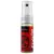 Oriental Spray 12ml Hot Flowers - comprar online