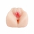 Masturbador Vagina e Ânus com Cápsula- Baile na internet