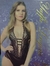 Body Trabalhado - Yaffa Lingerie - comprar online