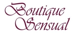 Boutique Sensual Sexshop