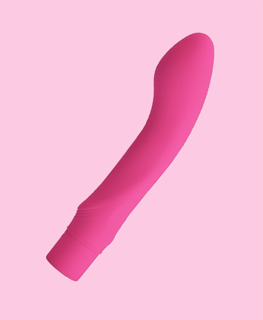 Categoria 3