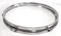 Aro Odery 10" Power Hoop 2,3mm / 6 Afinações