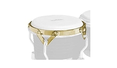 Aro p/ Bongo 8 5/8" Matador LP M430B/gold