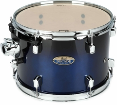 Bateria Pearl Decade Maple DMP927SP/C7/ Kobalt Blue Fade - comprar online