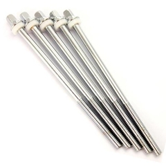 Parafuso 100mm Odery EYE-BTR-P / Kit 20 unidades