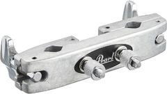 Clamp Pearl ADP-20