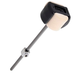 Batedor de Bumbo Pearl B-200QB