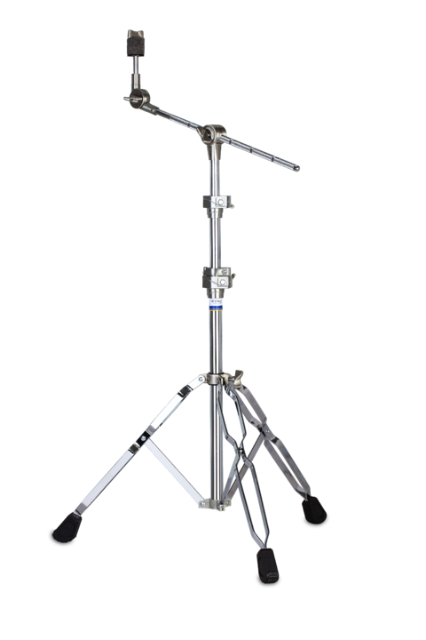 Estante Girafa Odery Inrock B-704IR