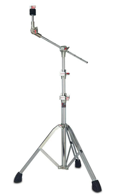 Estante Girafa Odery Equalizer B-803EQ