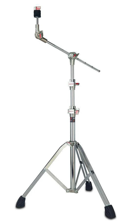 Estante Girafa Odery Equalizer B-803EQ